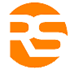 Rautpohjan Sairauskassa